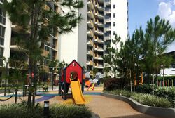 Sol Acres (D23), Condominium #561963601